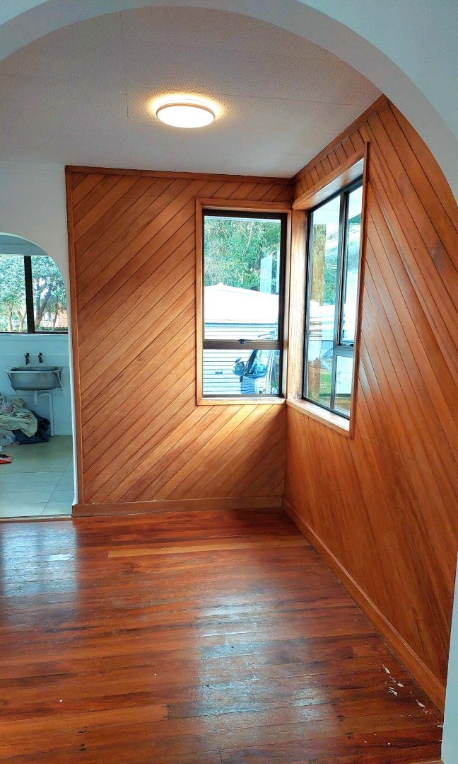 Property Pictures