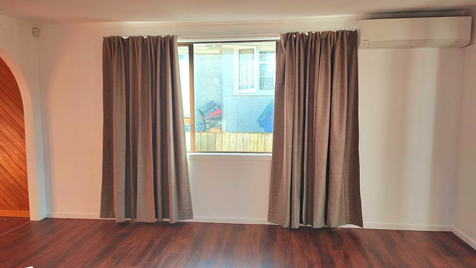 Property Pictures