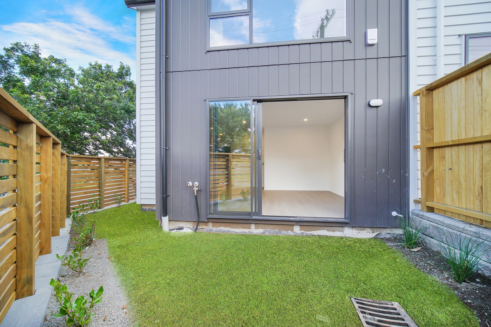 Property Pictures