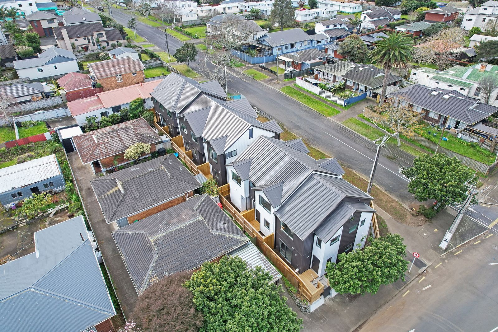 Property Pictures