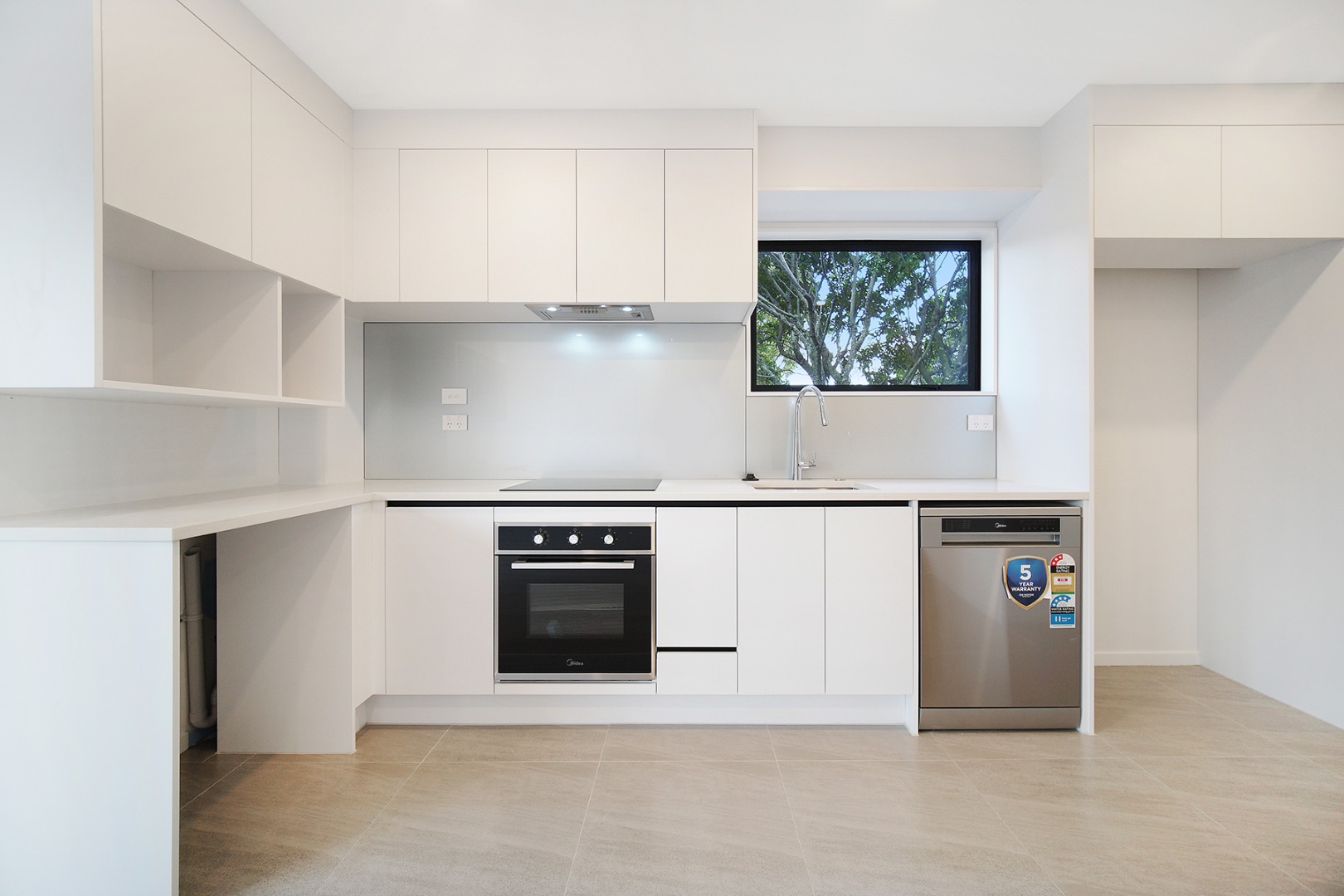 Property Pictures