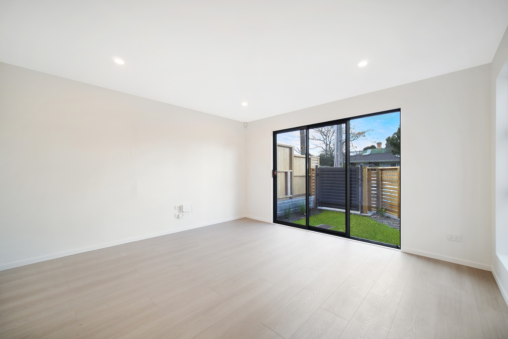 Property Pictures