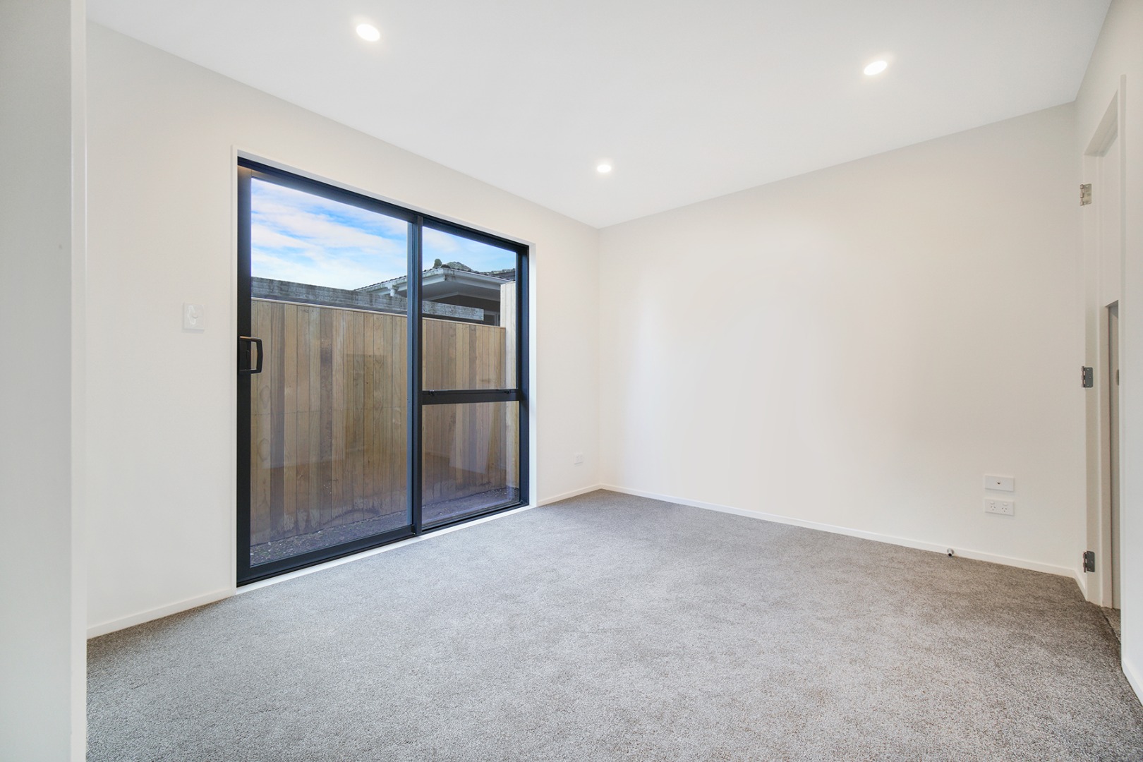 Property Pictures
