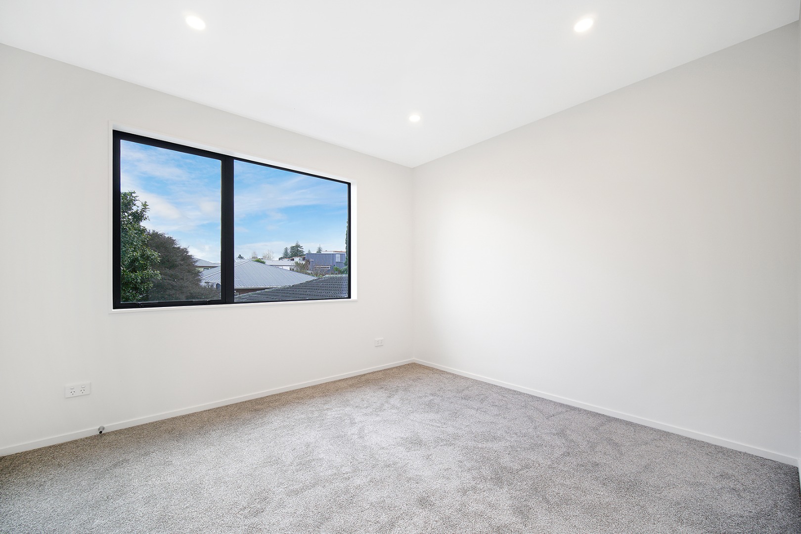 Property Pictures