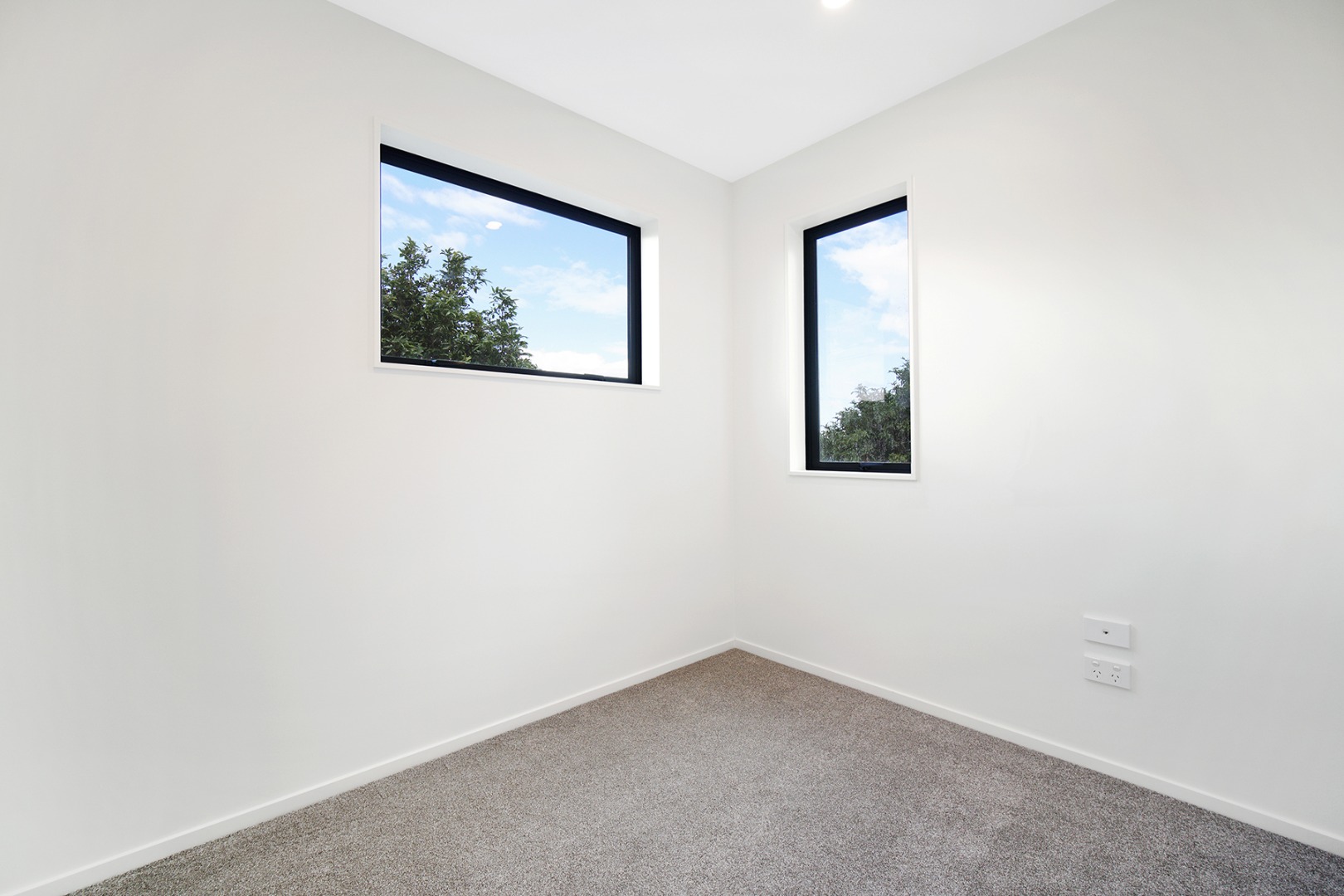 Property Pictures