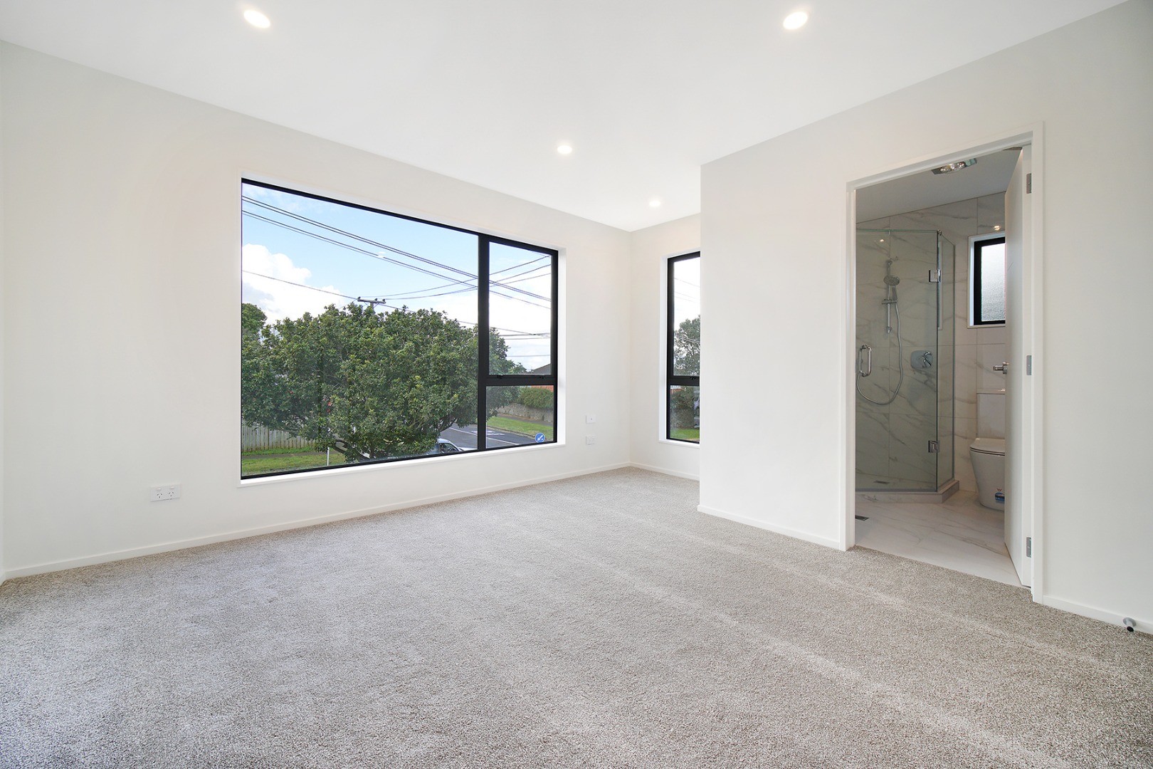 Property Pictures