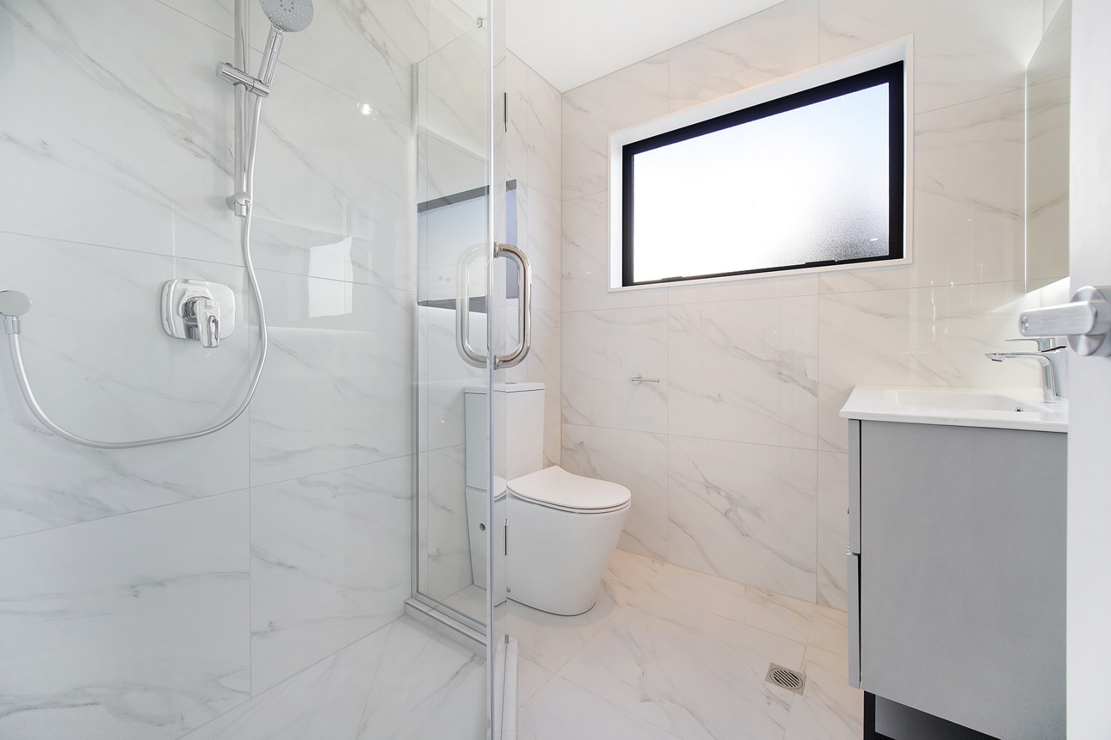 Property Pictures