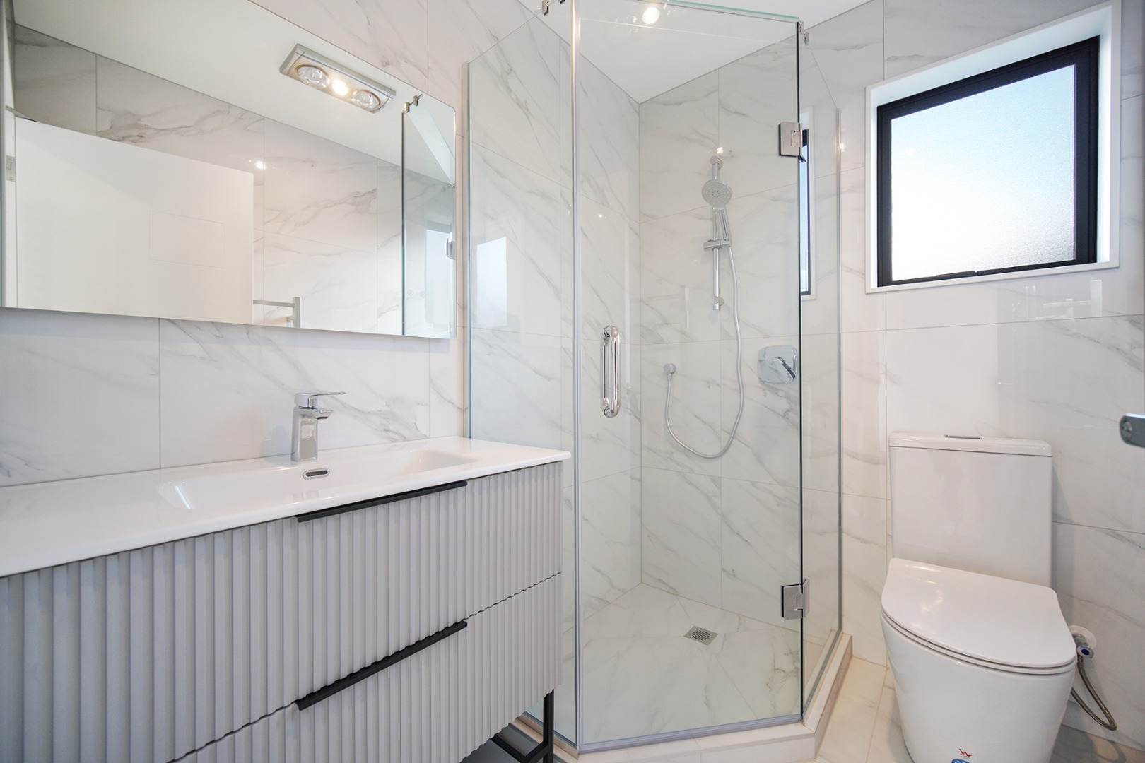 Property Pictures
