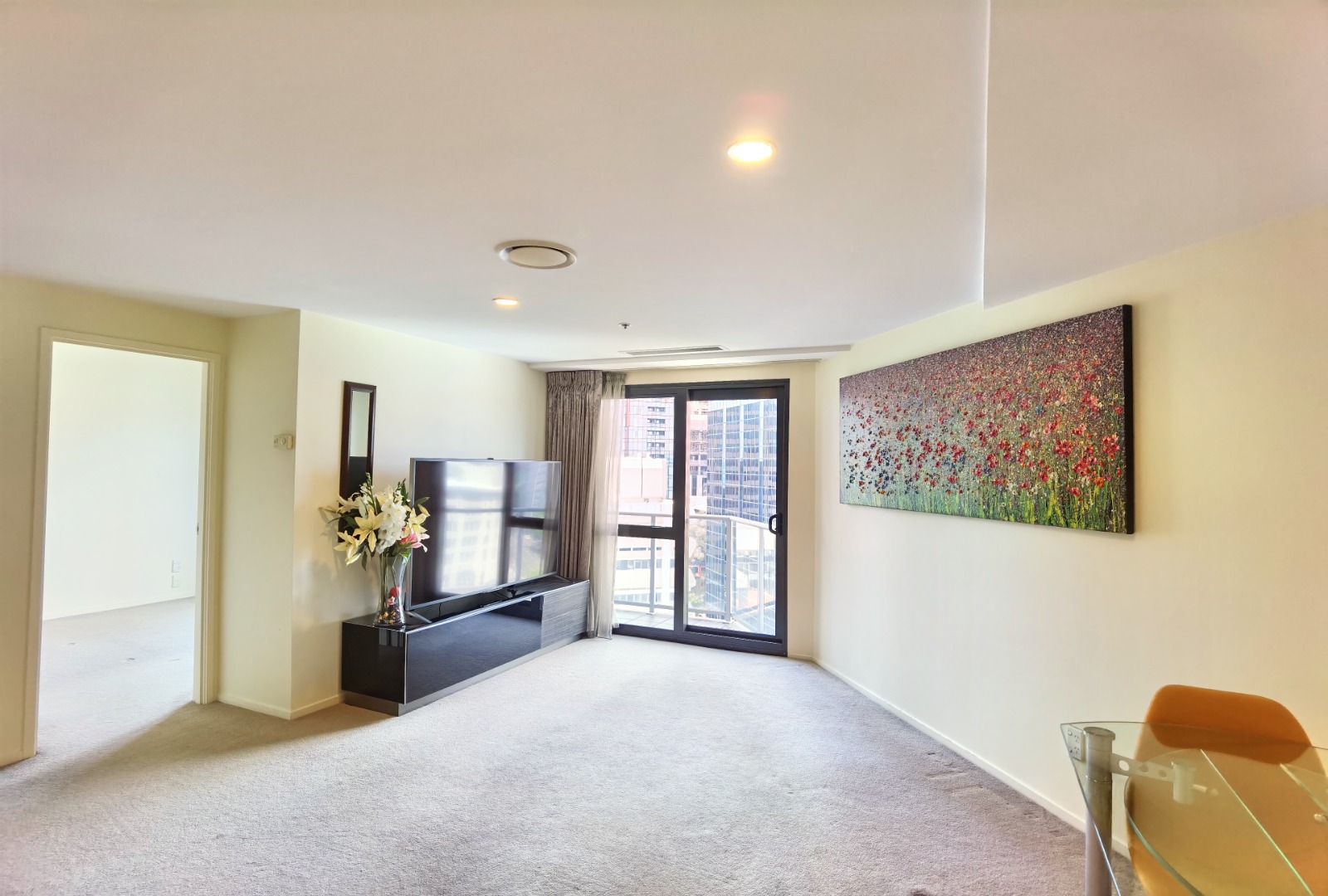 Property Pictures