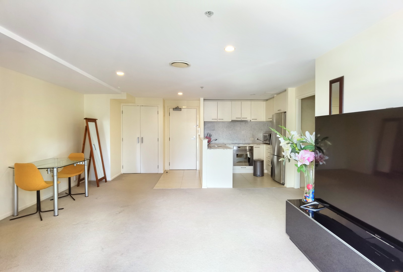 Property Pictures