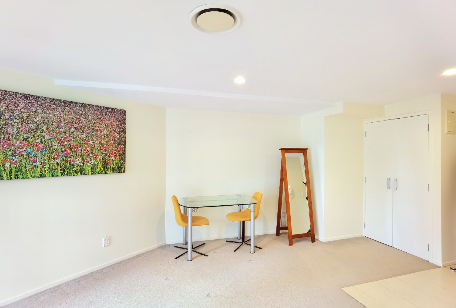 Property Pictures