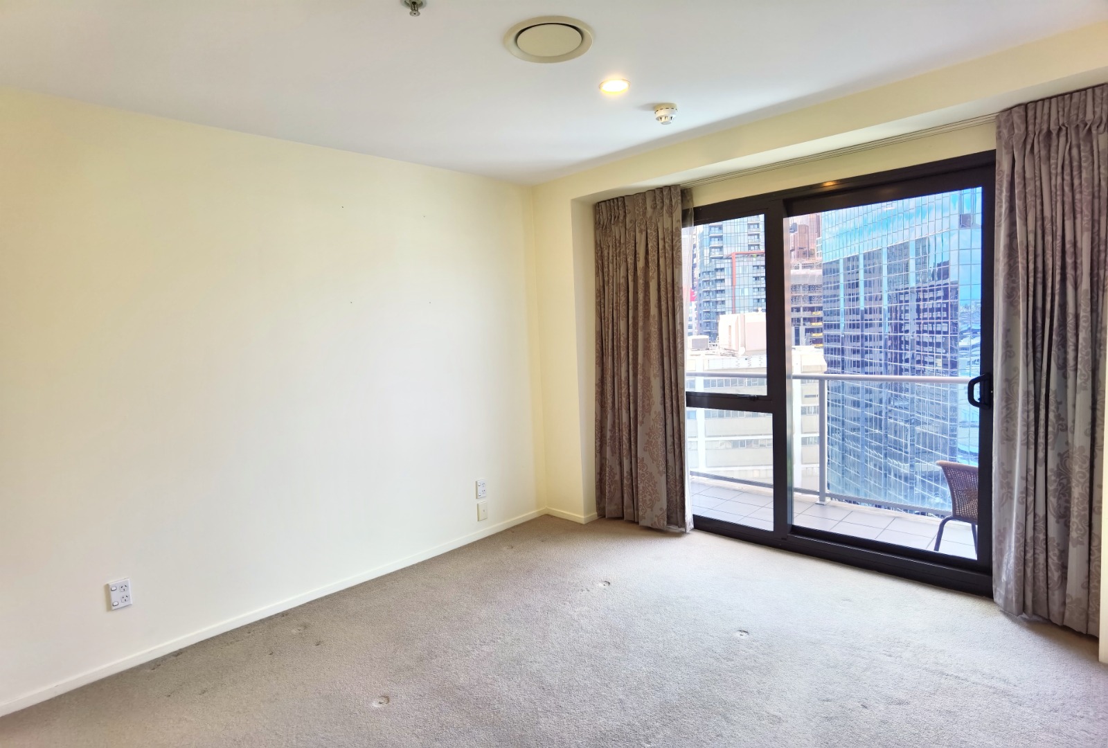 Property Pictures