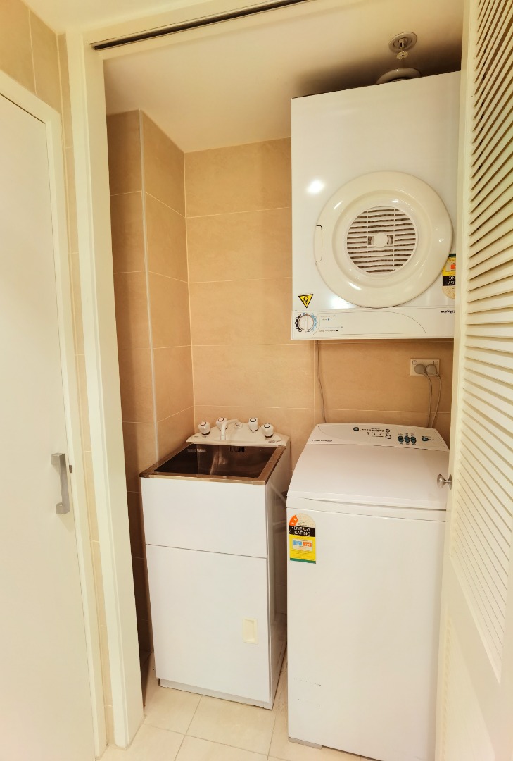 Property Pictures