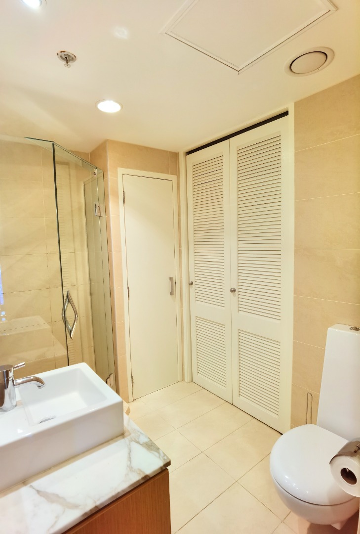Property Pictures