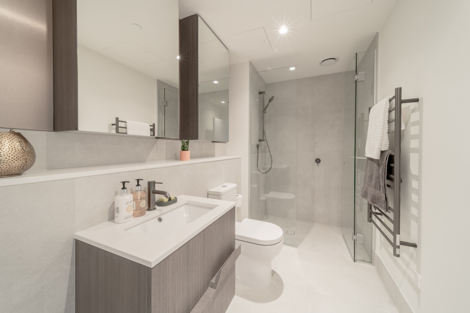 Property Pictures