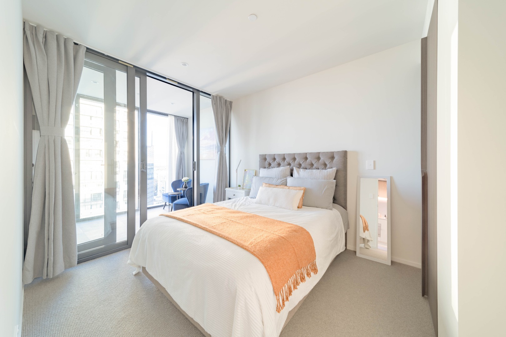 Property Pictures