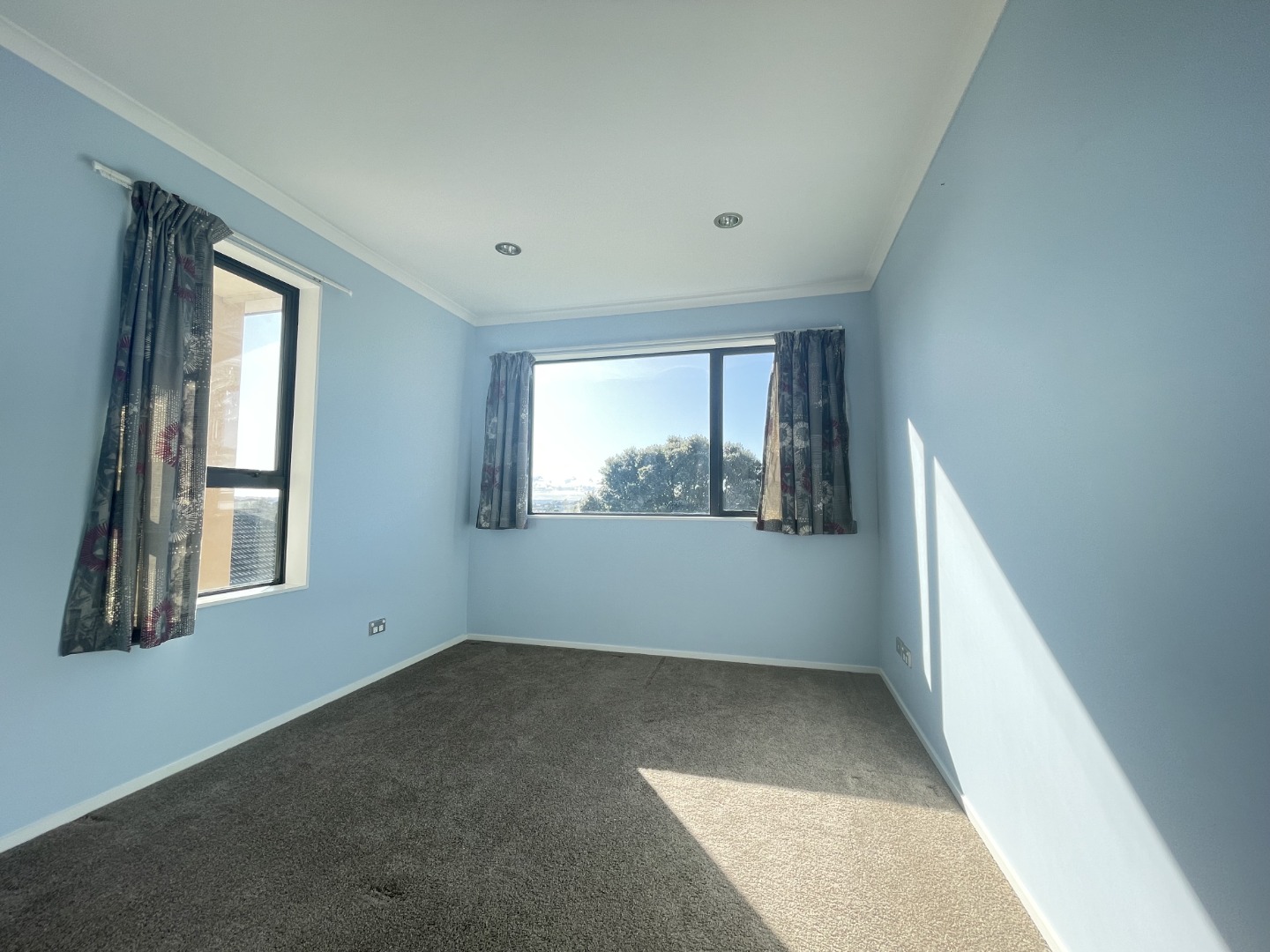 Property Pictures