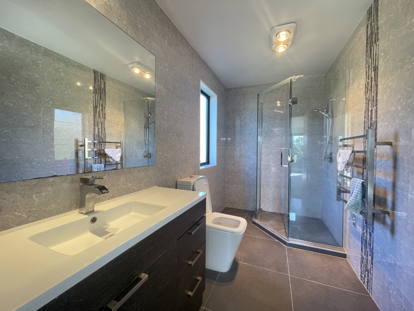 Property Pictures