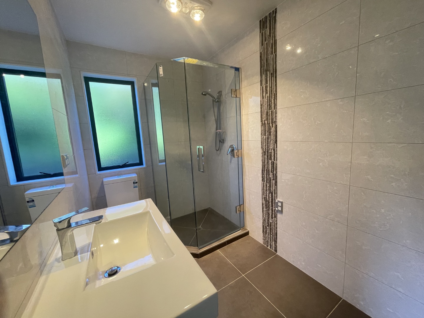 Property Pictures