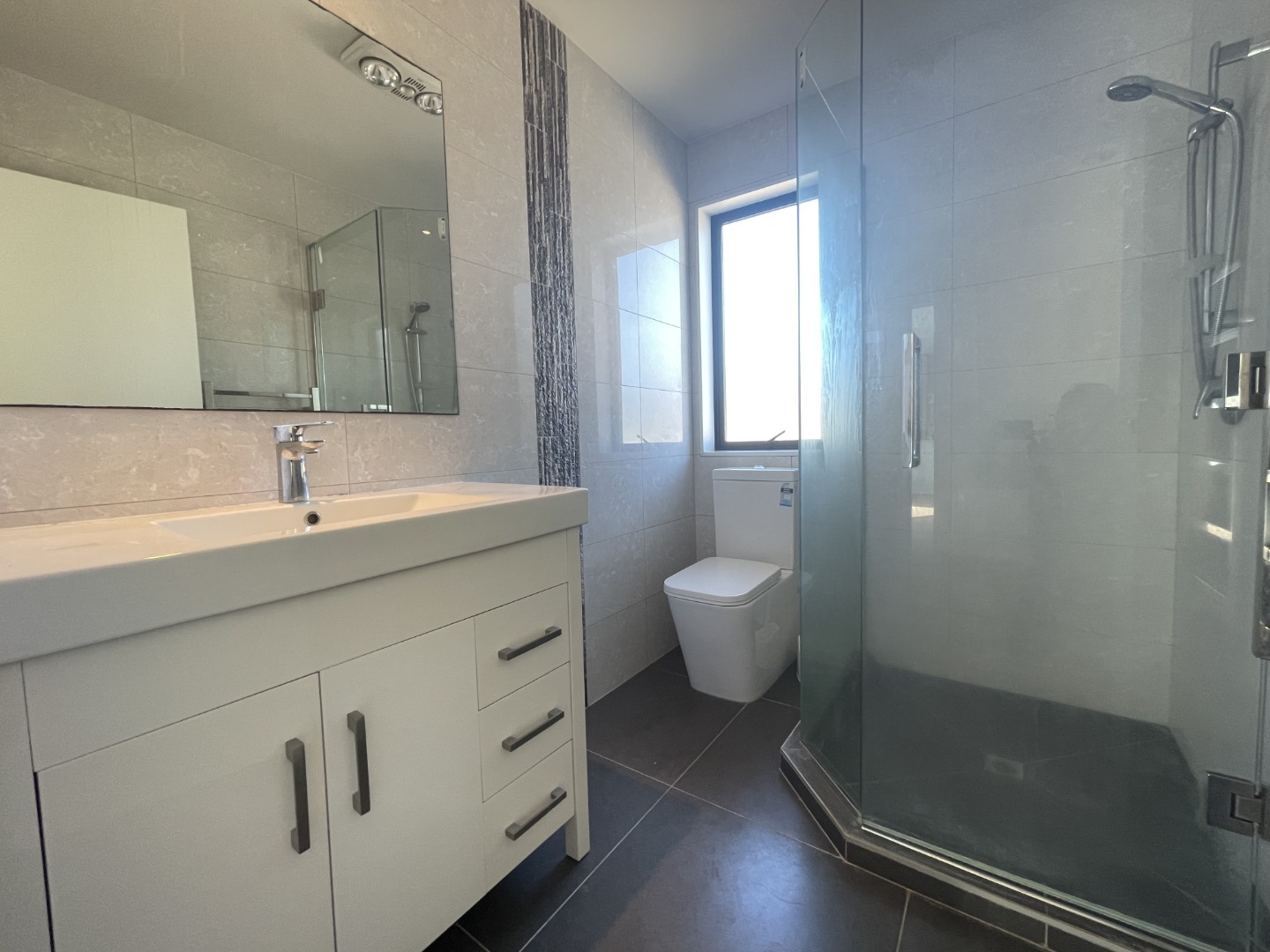 Property Pictures