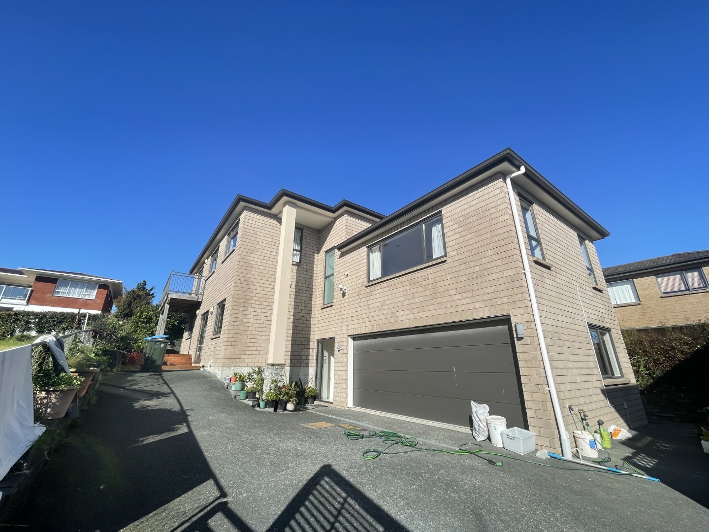 Property Pictures