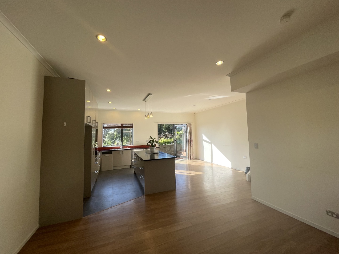 Property Pictures