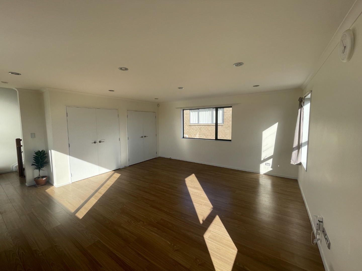 Property Pictures