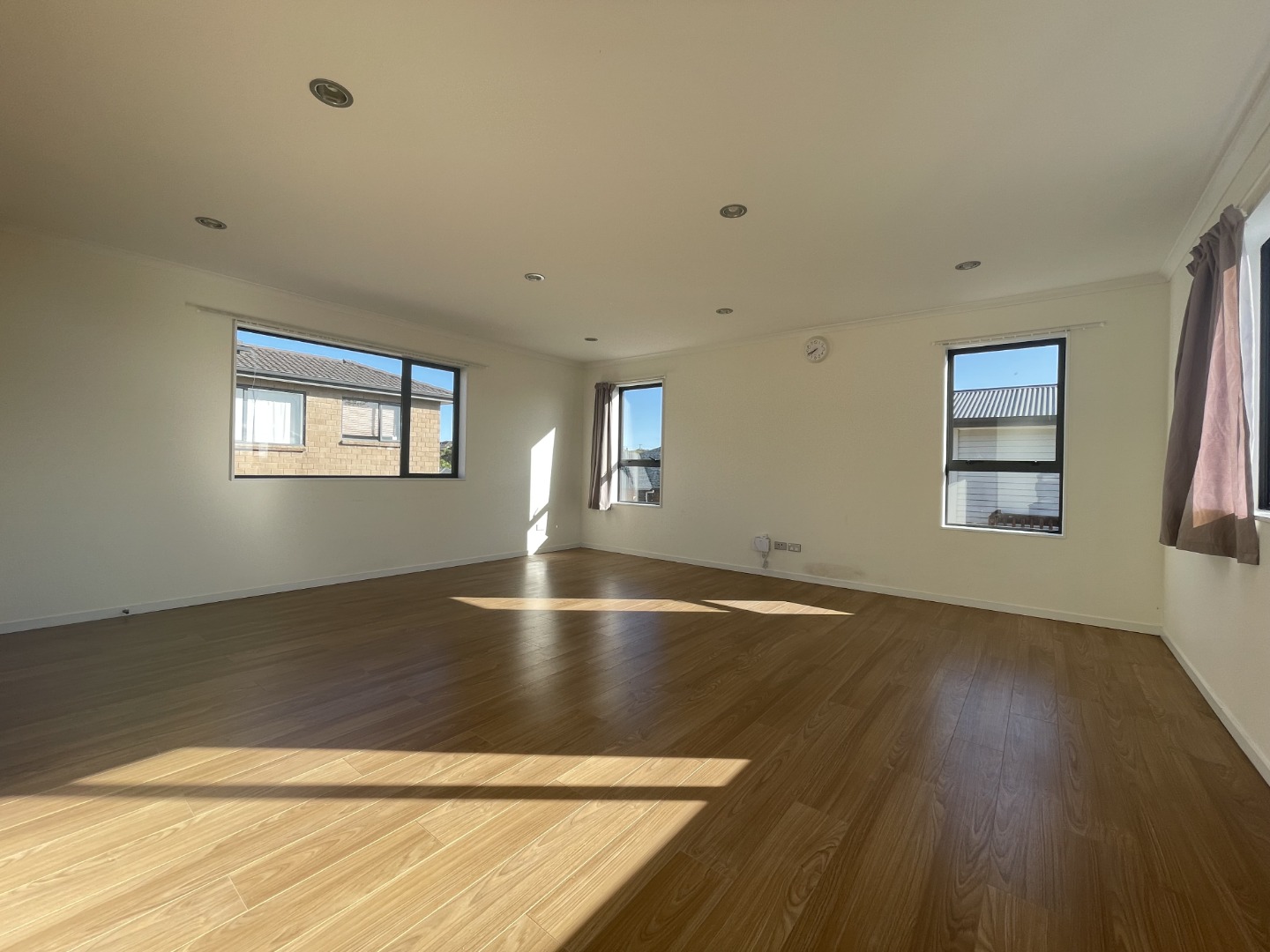 Property Pictures