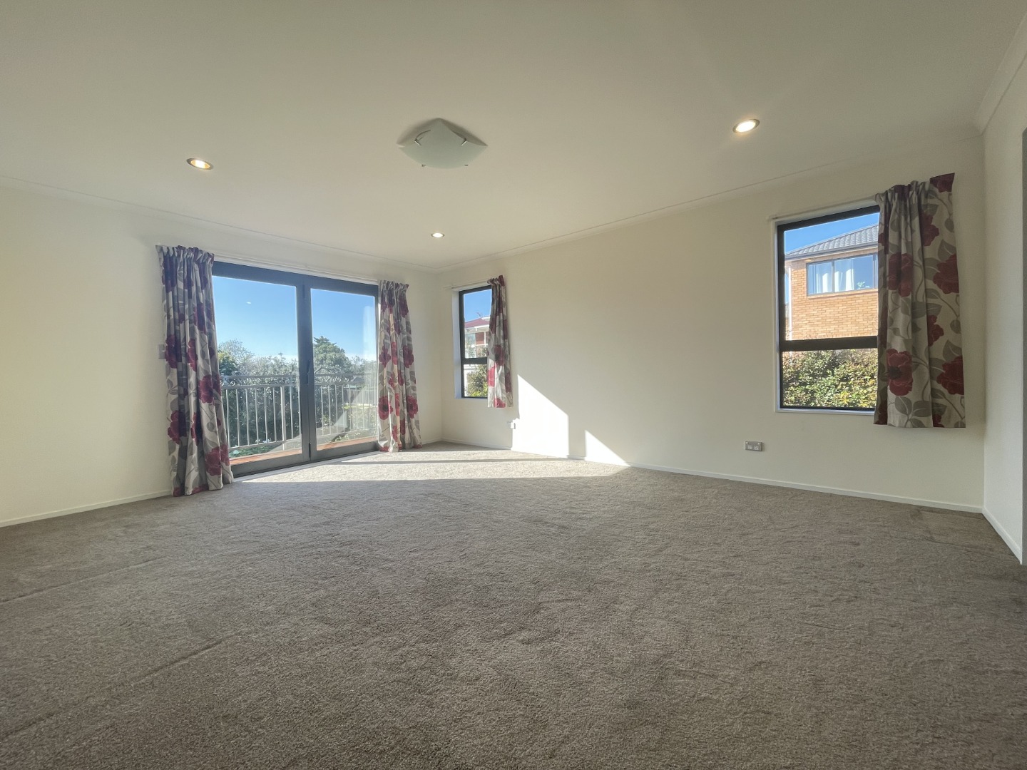 Property Pictures