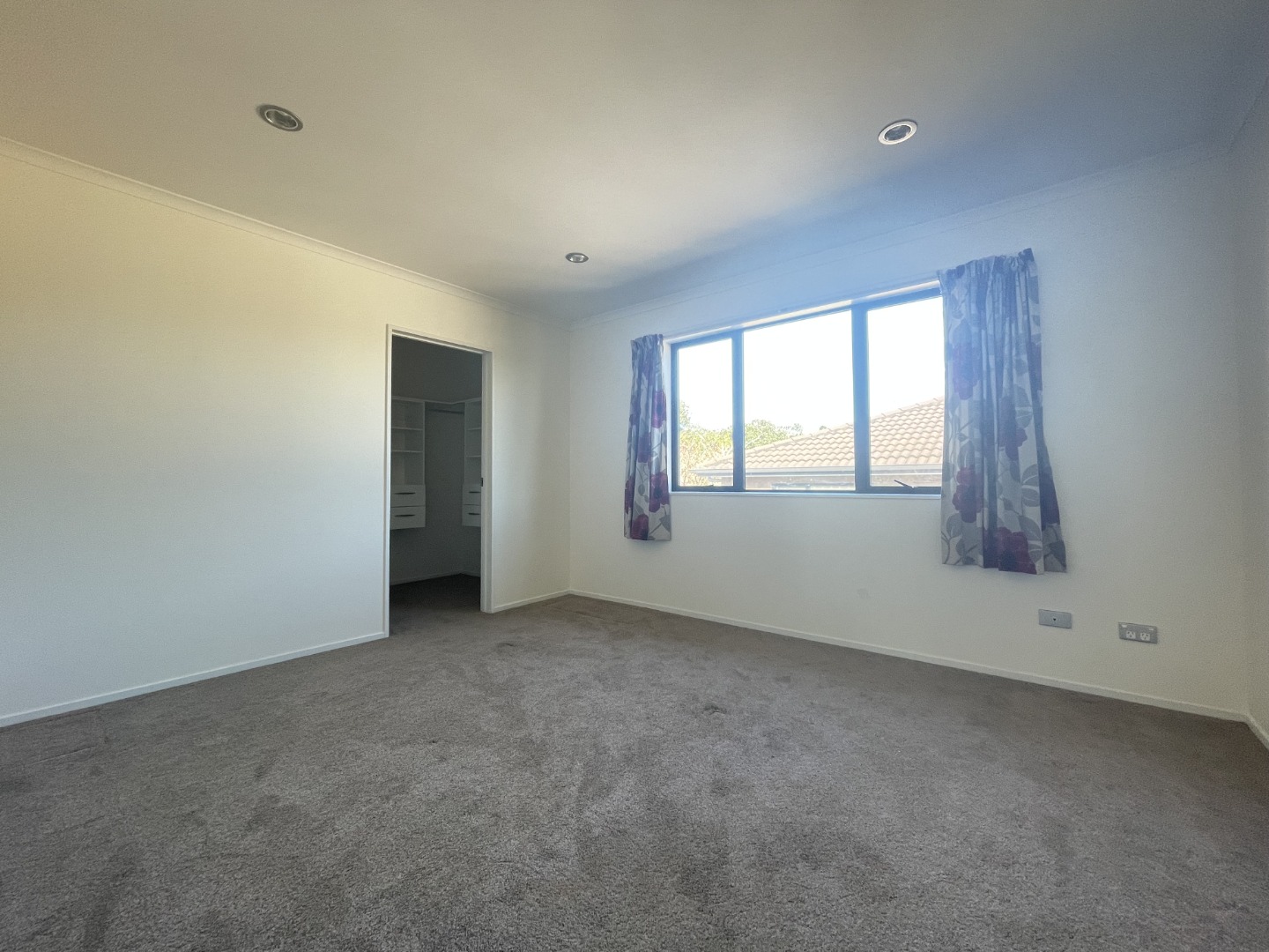 Property Pictures