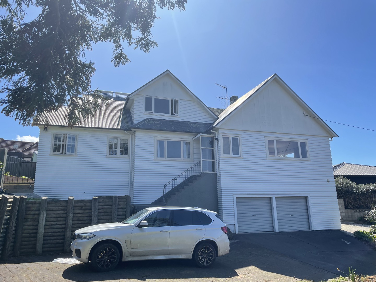 Property Pictures