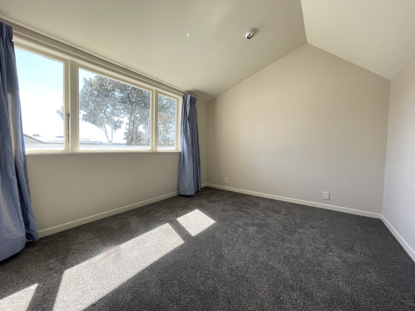 Property Pictures