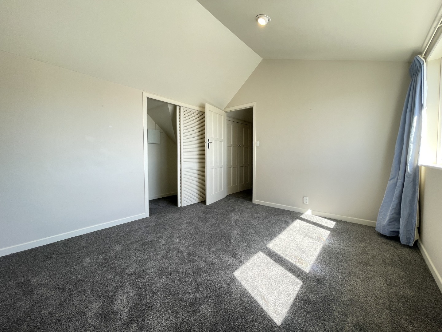 Property Pictures