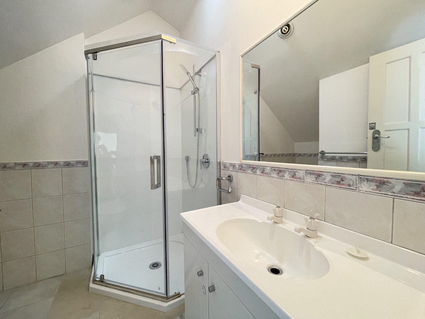 Property Pictures