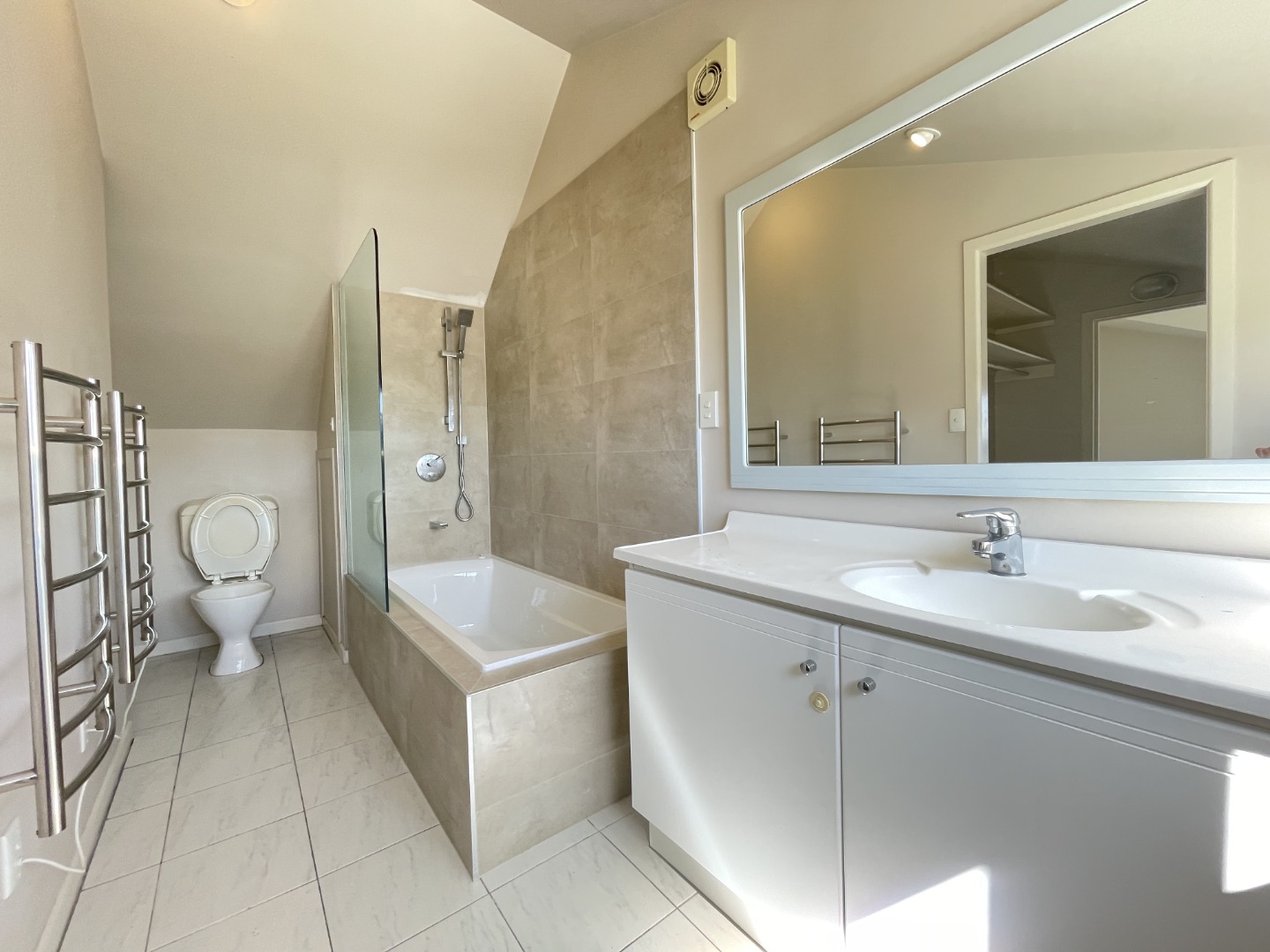 Property Pictures