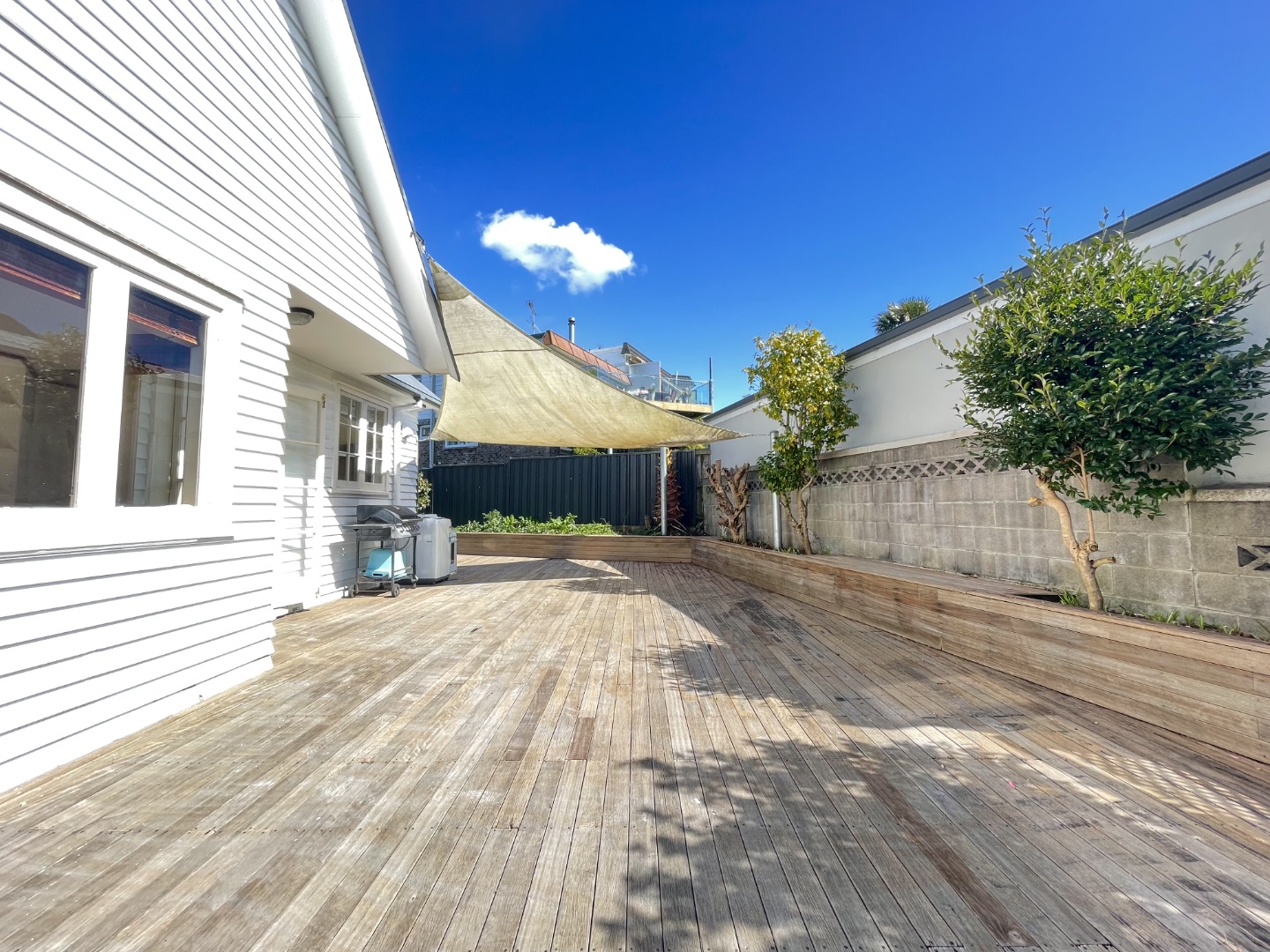 Property Pictures