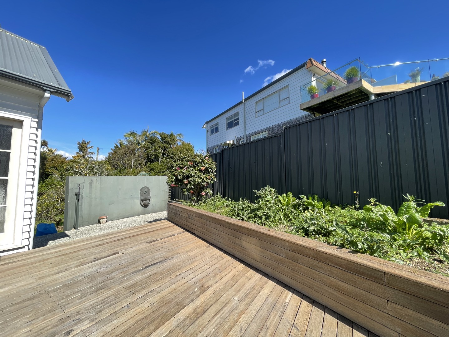Property Pictures