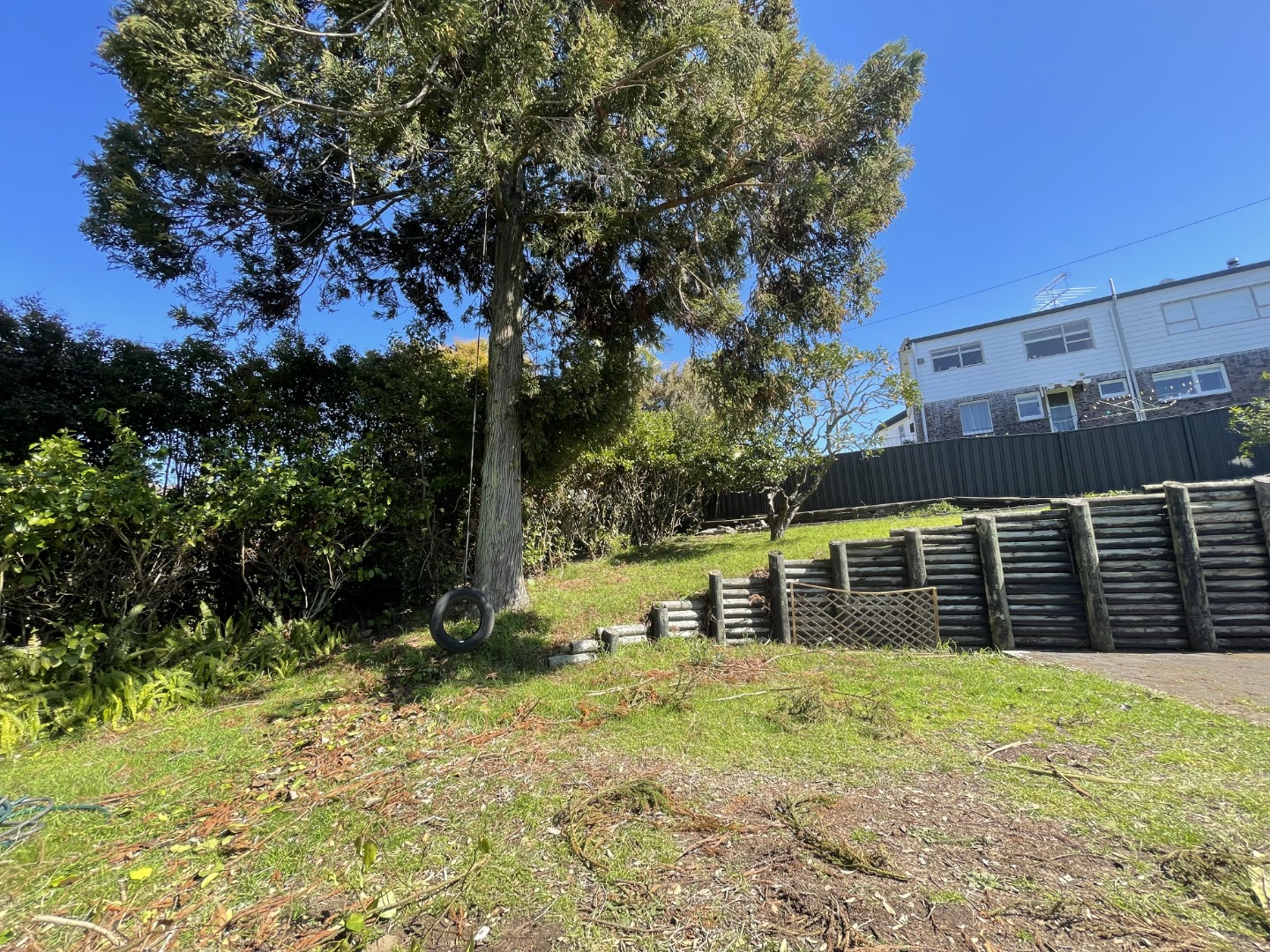 Property Pictures