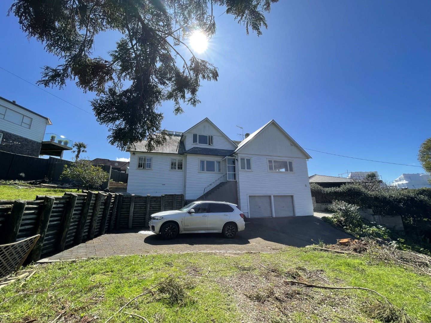 Property Pictures