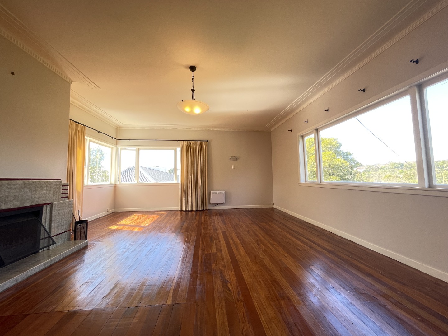 Property Pictures