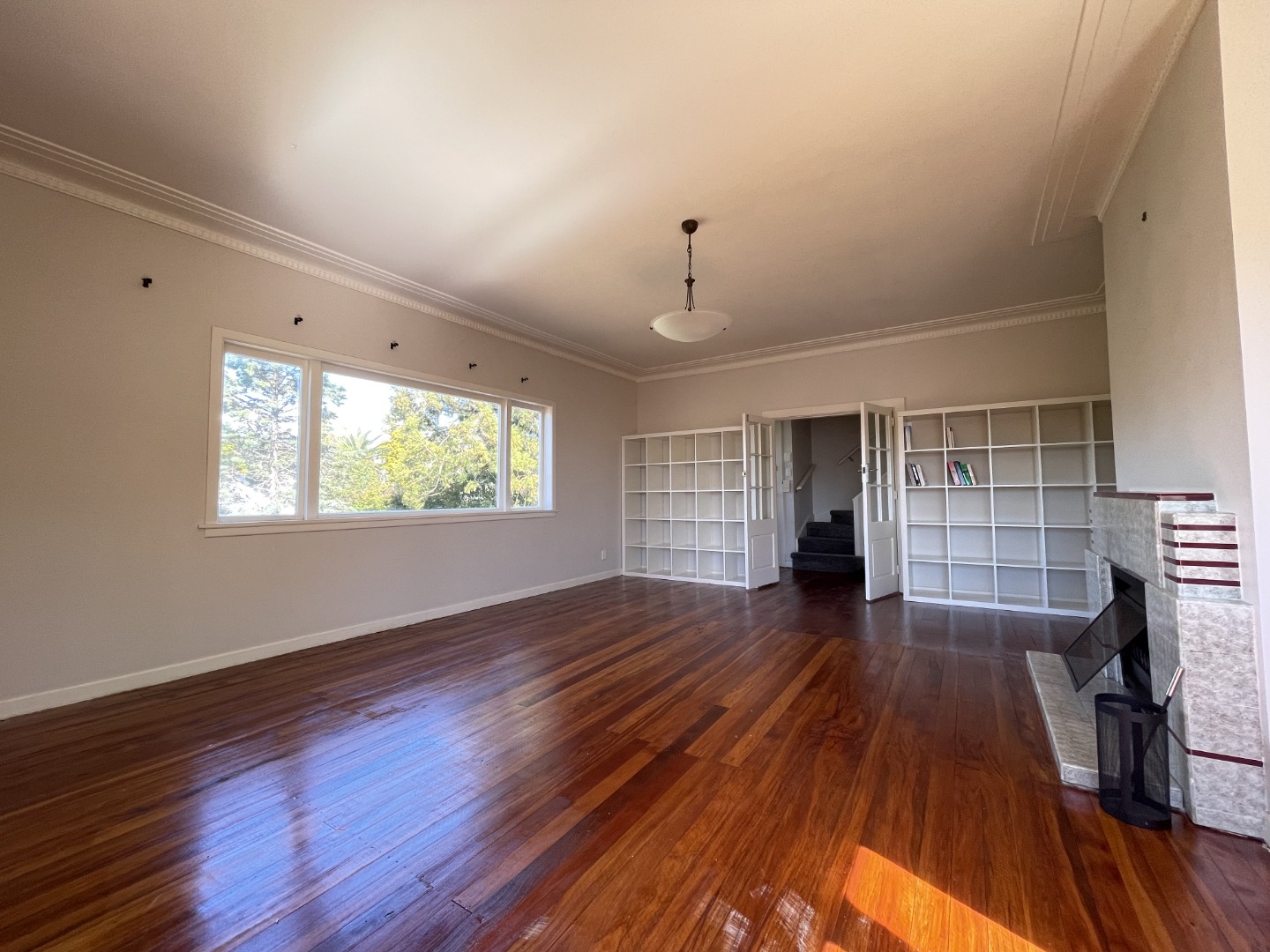 Property Pictures