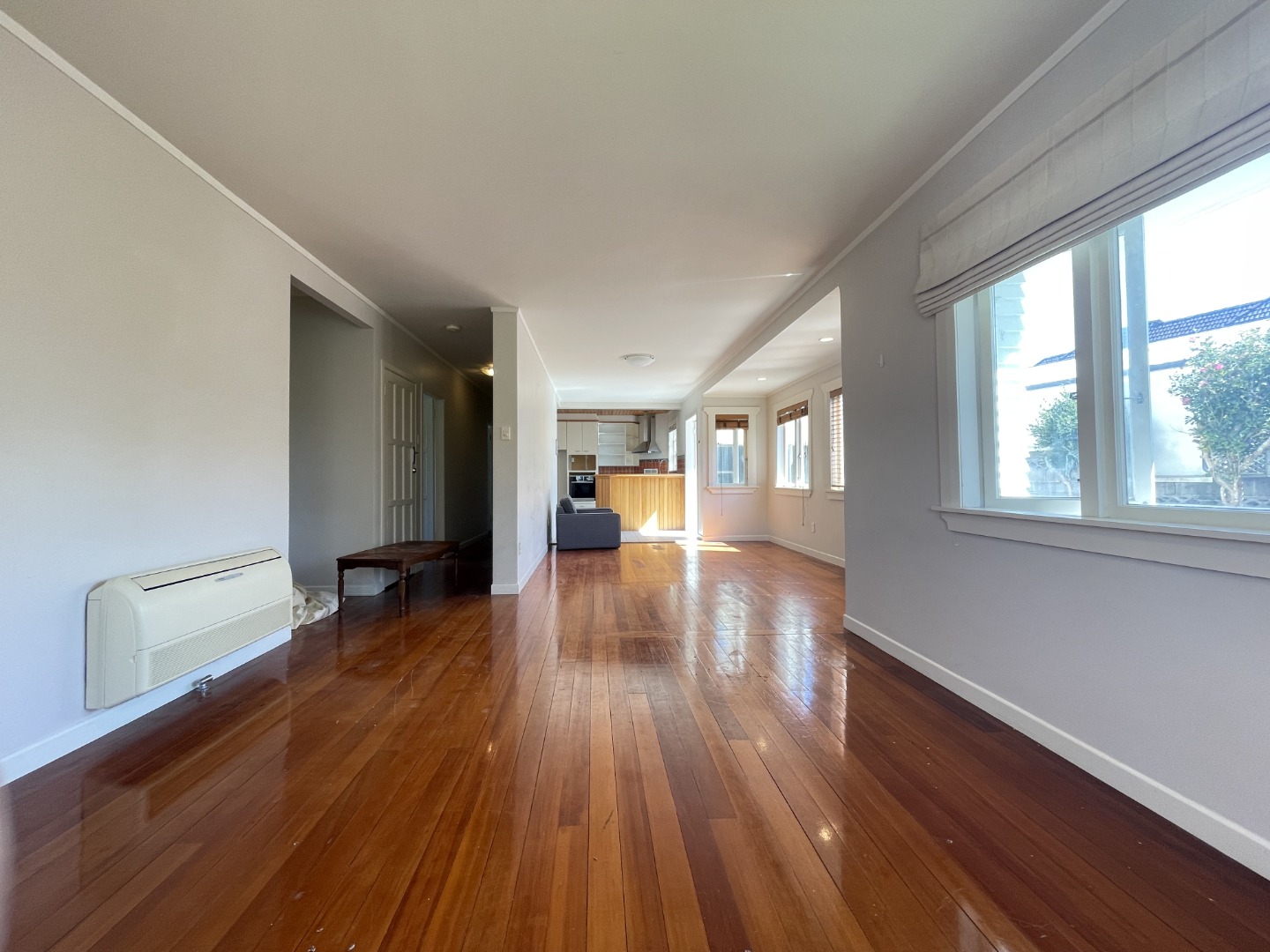Property Pictures