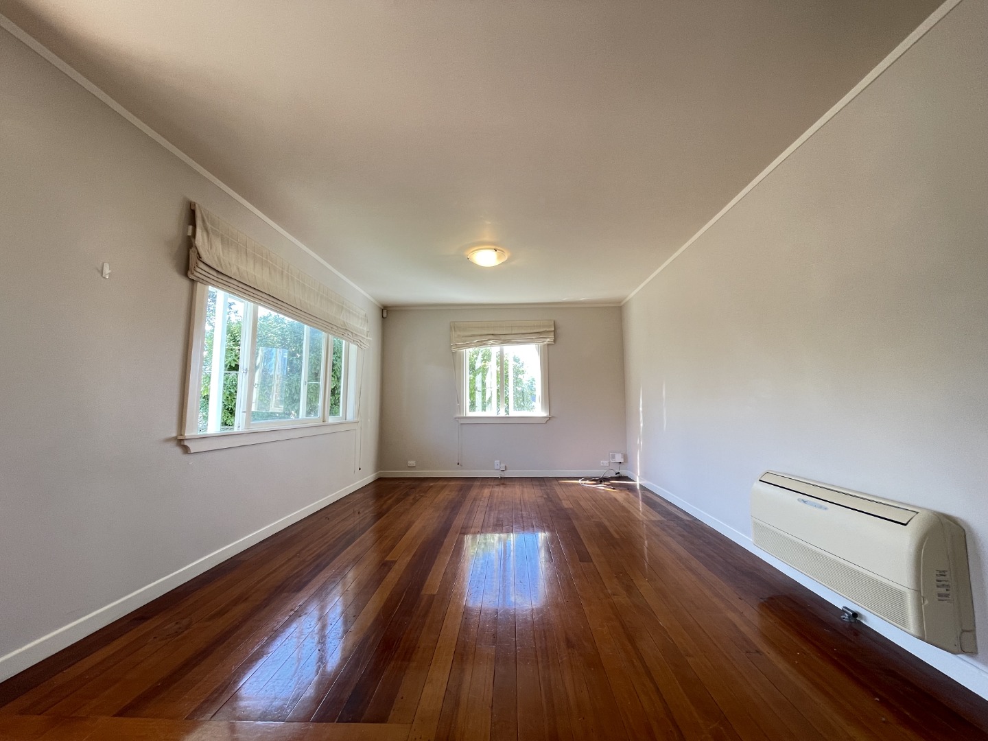 Property Pictures