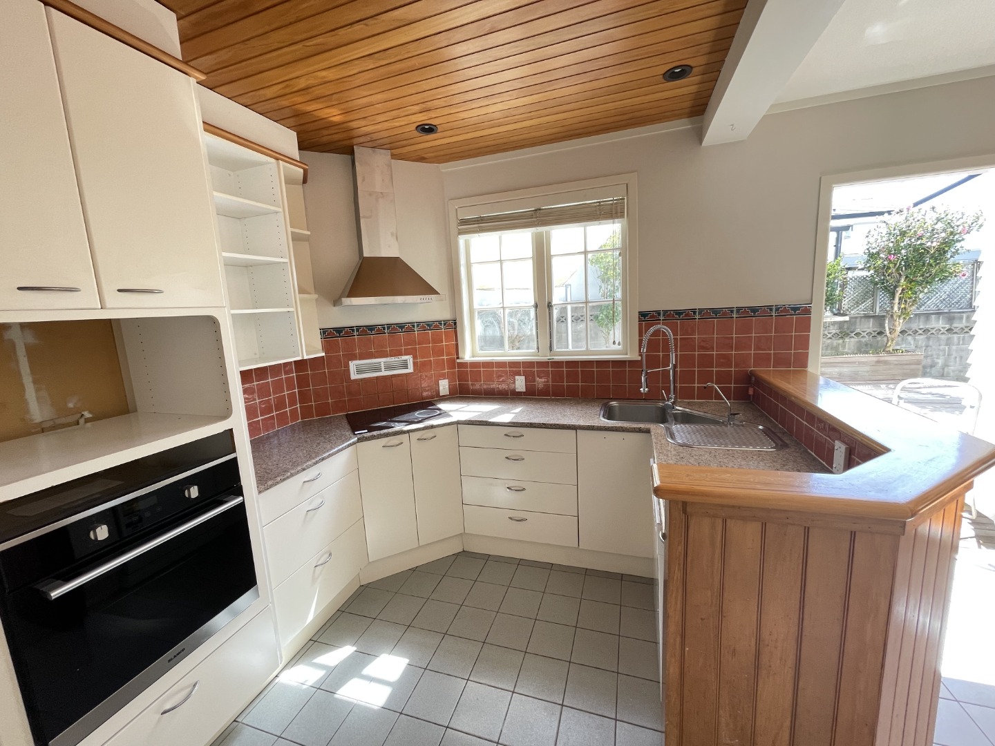 Property Pictures