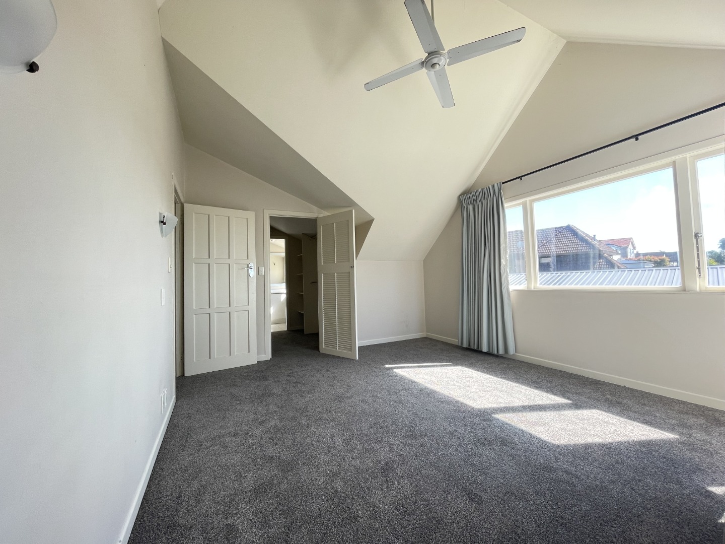 Property Pictures