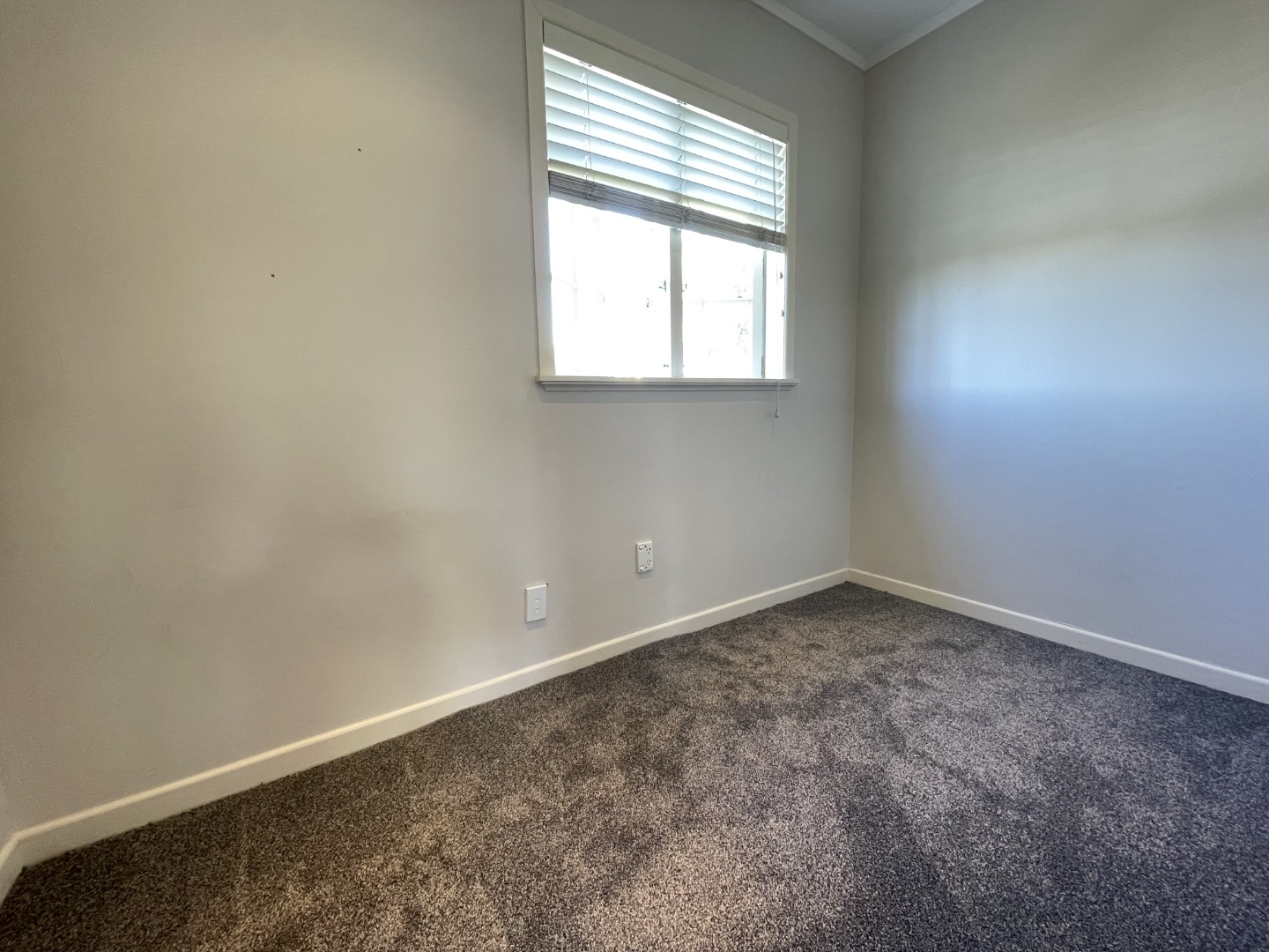 Property Pictures