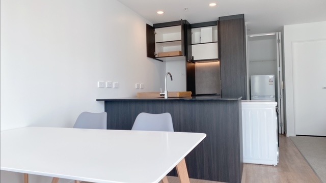 Property Pictures