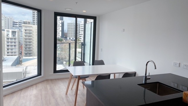 Property Pictures