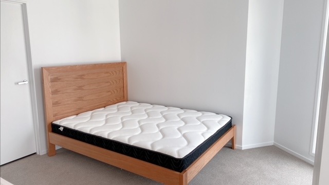Property Pictures