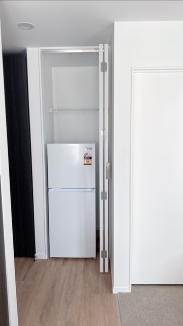 Property Pictures